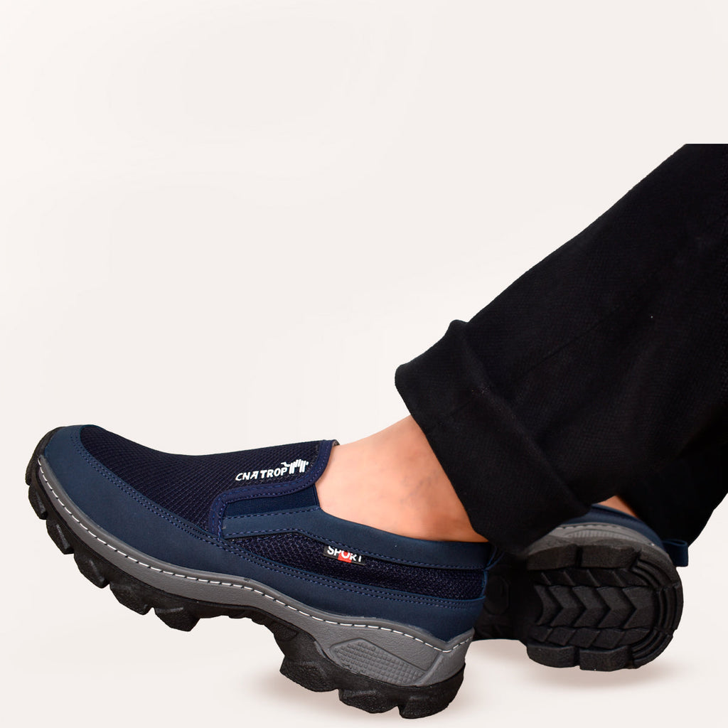 gid://shopify/MediaImage/24752577151070